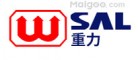 重力防腐SAL
